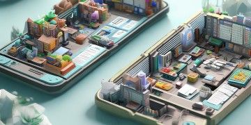 手游审核比端游严格吗？