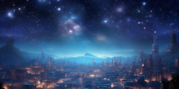 来自星辰手游可以联机吗？