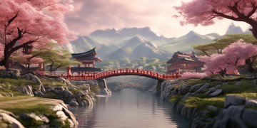 率土之滨手游中有日本吗？