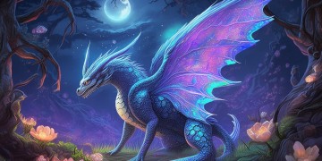 妖神记手游该练什么？