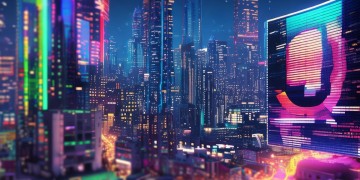 玩全球警戒手游要钱吗？