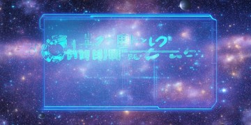 星际2手游可以在什么平台玩？