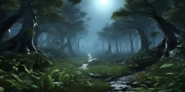只狼mod有手游版的吗？