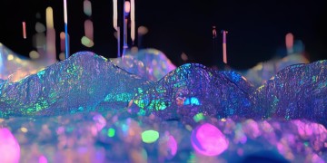 网页可以玩梦幻手游吗？