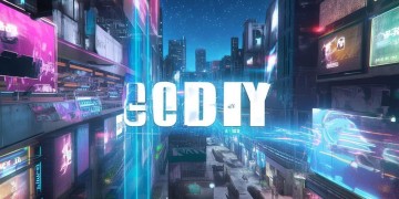 CODM手游是什么牌子的游戏？