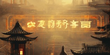 春秋霸业手游真的能赚钱吗？
