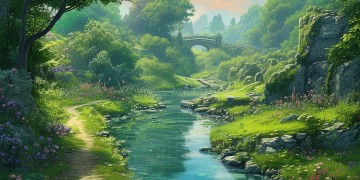 归客手游代理网址究竟是什么？
