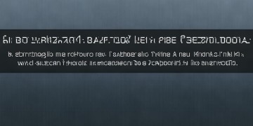 手游CF怎么改空白名字？