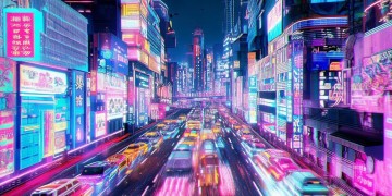 跑跑手游145到底是什么意思？