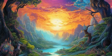 盛世遮天手游真的坑吗？