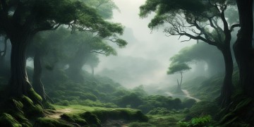 问道手游忽视多少才合适？