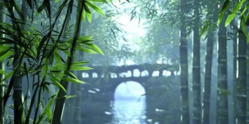 剑网3手游究竟是如何收费的？
