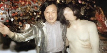 搜狐名下有哪些手游呢？
