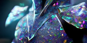 梦幻手游装备打造该点什么？