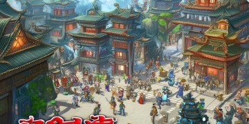 天龙手游小号作用大吗？
