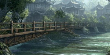 逆水寒手游能打桩吗？