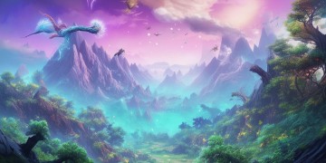 梦幻手游89级选什么职业好？
