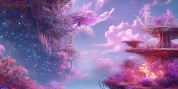 梦幻手游生死究竟是什么意思？