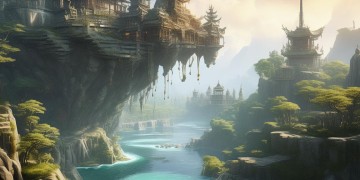 梦幻手游普陀需要带法宝吗？