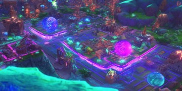 手游LOL有数据转移吗？
