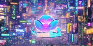 什么手游游戏最要肝？
