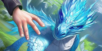 神武手游如何打开坐骑？