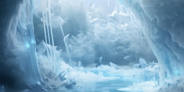 水寒手游官网究竟是什么？