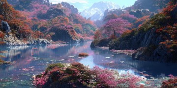 手游螳螂有哪些皮肤呢？