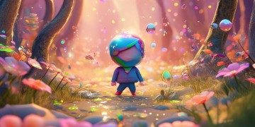 梦幻手游宝宝会掉内丹吗？