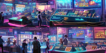 实况手游交易有哪些平台呢？