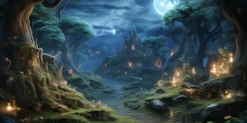 魔兽手游还会有新的吗？