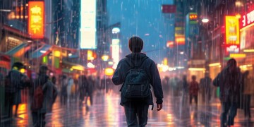 逃跑吧！少年手游什么时候上线？