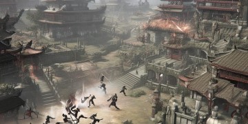 神武手游4哪个门派厉害？