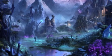 手游神魔大陆究竟怎么样？