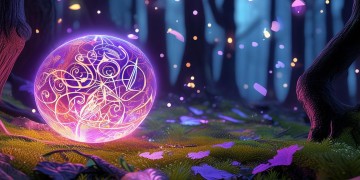 哈利波特新款手游究竟叫什么？