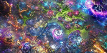 手游劫没伤害？原因究竟何在？