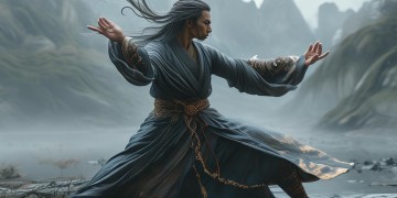 DNF手游气功师需要加智力吗？