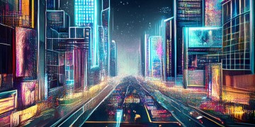 CF手游不带烟雾弹可行吗？