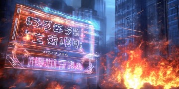 穿越火线手游为什么登录？答案在这里！