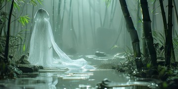 大话手游女鬼二转选什么好呢？