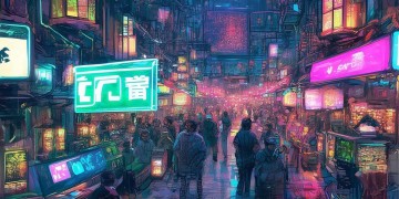 CF手游交易行究竟有什么？