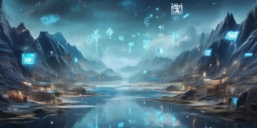 神武手游卖号真的合法吗？