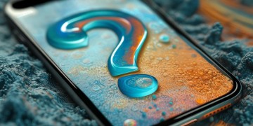手游能提升信用分吗？