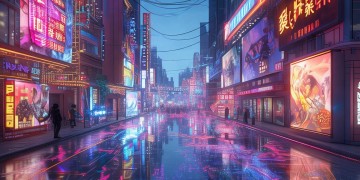 王俊凯代言的手游究竟是什么？