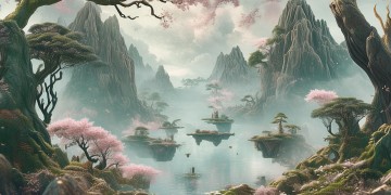 哪些仙侠手游可以免费结婚？