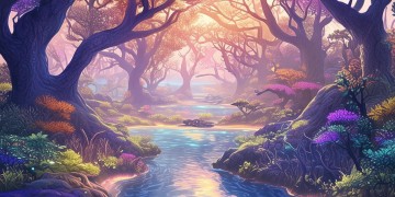 手游梦幻西游可以转性别吗？