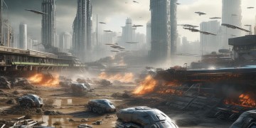 战争2061是手游吗？