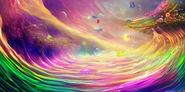 梦幻手游全满究竟是什么意思？