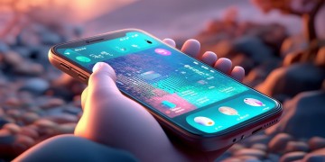 牛刀手游app安全吗？