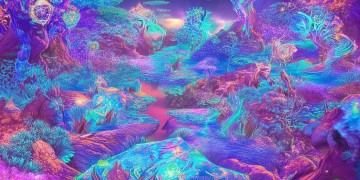 梦幻手游选什么助战好玩？